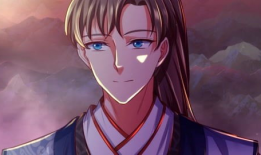 动漫在线观看视频,在线观看视频的精彩概览